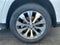 2017 Mercedes-Benz GLS GLS 450 4MATIC®
