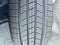 2017 Mercedes-Benz GLS GLS 450 4MATIC®