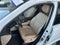 2017 Mercedes-Benz GLS GLS 450 4MATIC®