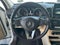 2017 Mercedes-Benz GLS GLS 450 4MATIC®