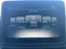 2017 Mercedes-Benz GLS GLS 450 4MATIC®