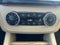 2017 Mercedes-Benz GLS GLS 450 4MATIC®