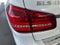 2017 Mercedes-Benz GLS GLS 450 4MATIC®
