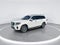 2017 Mercedes-Benz GLS GLS 450 4MATIC®