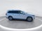 2017 Mercedes-Benz GLS GLS 450 4MATIC®