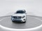 2017 Mercedes-Benz GLS GLS 450 4MATIC®