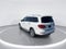 2017 Mercedes-Benz GLS GLS 450 4MATIC®