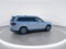 2017 Mercedes-Benz GLS GLS 450 4MATIC®