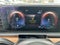 2023 Mercedes-Benz GLS GLS 450 4MATIC®
