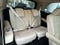 2023 Mercedes-Benz GLS GLS 450 4MATIC®