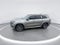 2023 Mercedes-Benz GLS GLS 450 4MATIC®