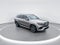 2023 Mercedes-Benz GLS GLS 450 4MATIC®