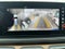 2023 Mercedes-Benz GLS GLS 450 4MATIC®