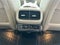 2023 Mercedes-Benz GLS GLS 450 4MATIC®