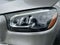 2023 Mercedes-Benz GLS GLS 450 4MATIC®