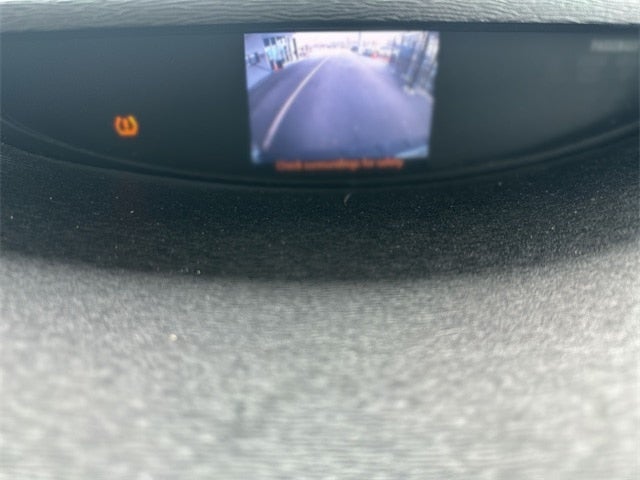 2009 Toyota Venza Base