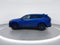 2019 Acura RDX A-Spec Package SH-AWD