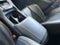 2019 Acura RDX A-Spec Package SH-AWD