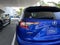 2019 Acura RDX A-Spec Package SH-AWD