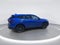 2019 Acura RDX A-Spec Package SH-AWD