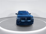 2020 Lincoln Navigator L L Reserve