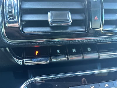 2020 Lincoln Navigator L L Reserve