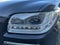 2020 Lincoln Navigator L L Reserve