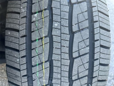 2020 Lincoln Navigator L L Reserve