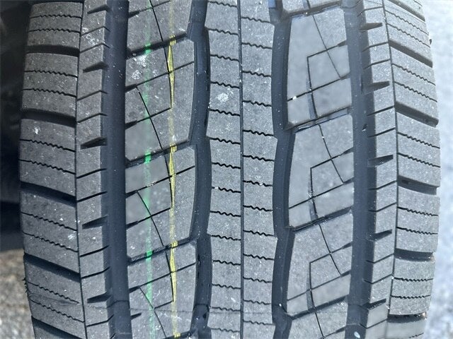 2020 Lincoln Navigator L L Reserve