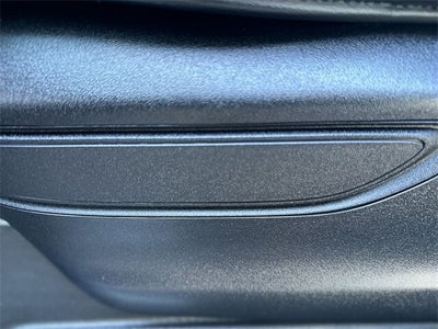 2020 Lincoln Navigator L L Reserve