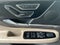 2024 Lincoln Corsair Plug-In Hybrid Grand Touring