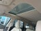 2024 Lincoln Corsair Plug-In Hybrid Grand Touring