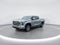 2023 Toyota Tundra Hybrid 1794 Edition