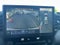 2024 Toyota Tundra Hybrid TRD Pro