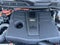 2024 Toyota Tundra Hybrid TRD Pro