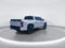 2024 Toyota Tundra Hybrid TRD Pro