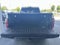 2024 Toyota Tundra Hybrid TRD Pro