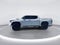 2024 Toyota Tundra Hybrid TRD Pro