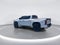 2024 Toyota Tundra Hybrid TRD Pro