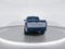 2024 Toyota Tundra Hybrid TRD Pro