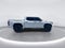 2024 Toyota Tundra Hybrid TRD Pro