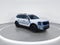 2023 Kia Telluride SX-Prestige X-Pro