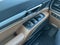 2023 Kia Telluride SX-Prestige X-Pro