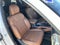 2023 Kia Telluride SX-Prestige X-Pro