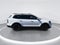 2023 Kia Telluride SX-Prestige X-Pro