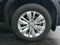 2025 Mitsubishi Outlander ES