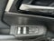 2025 Mitsubishi Outlander ES