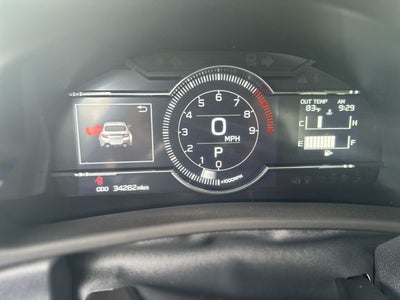 2023 Toyota GR86 Base