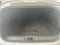 2023 Toyota GR86 Base