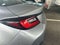 2023 Toyota GR86 Base